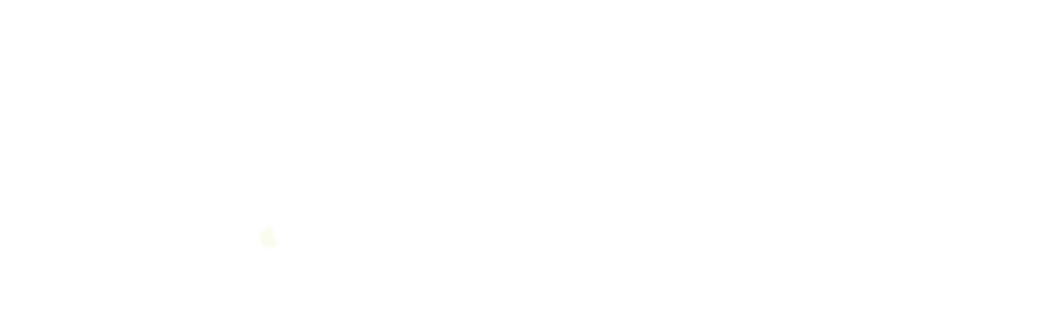 BoyWithUke Logo Dark