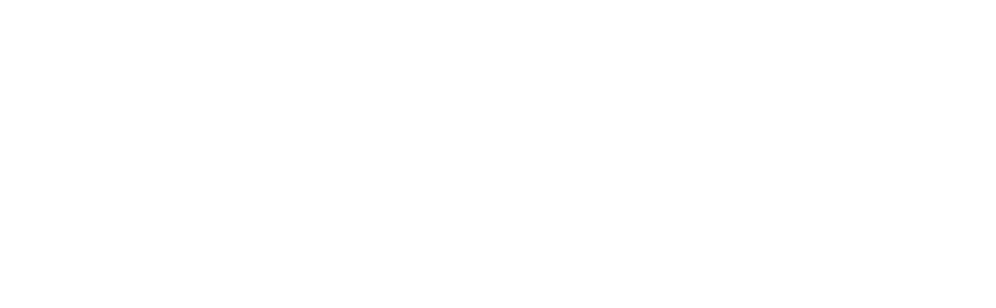 Chandol Logo Dark