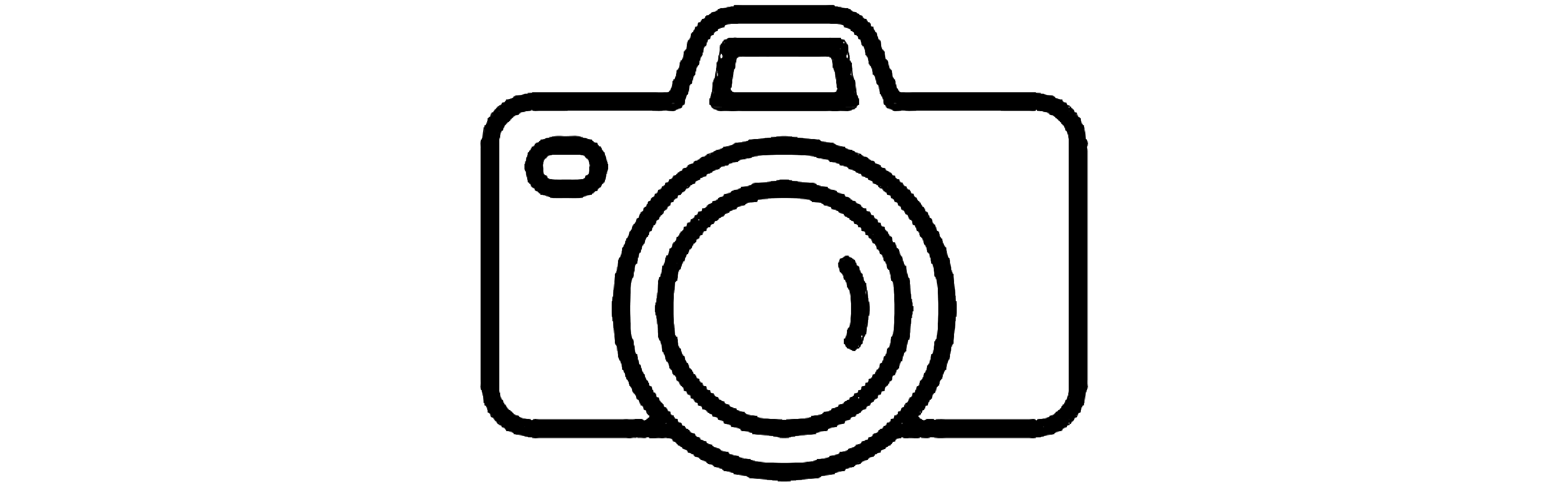Chandol Logo Light