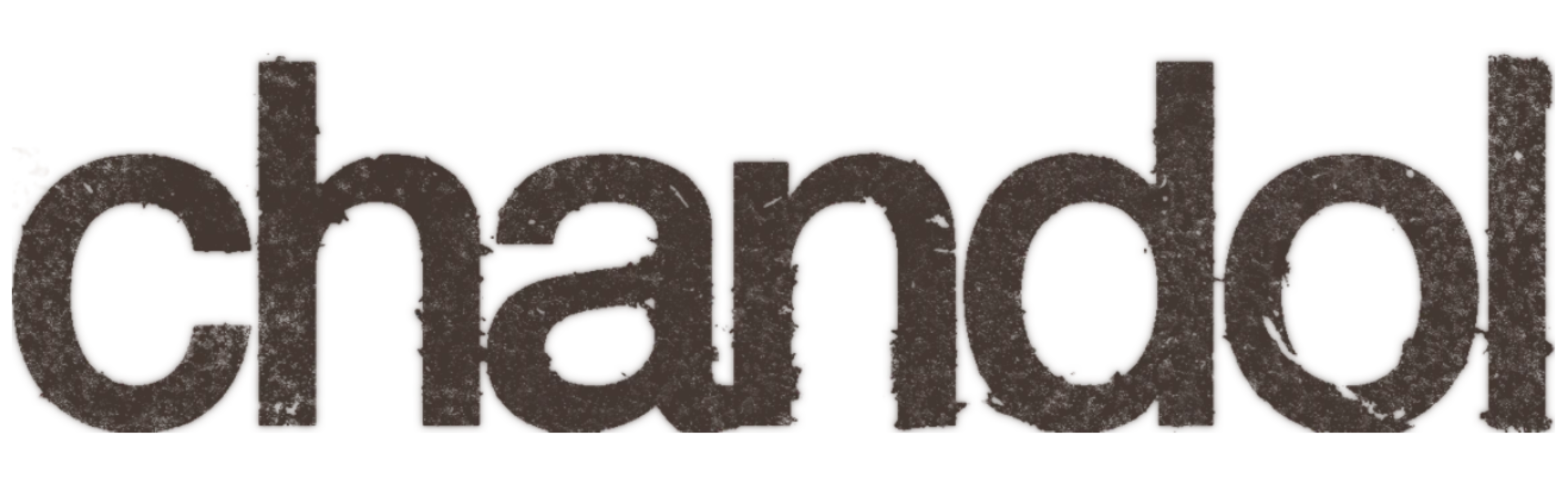 Chandol Logo Light