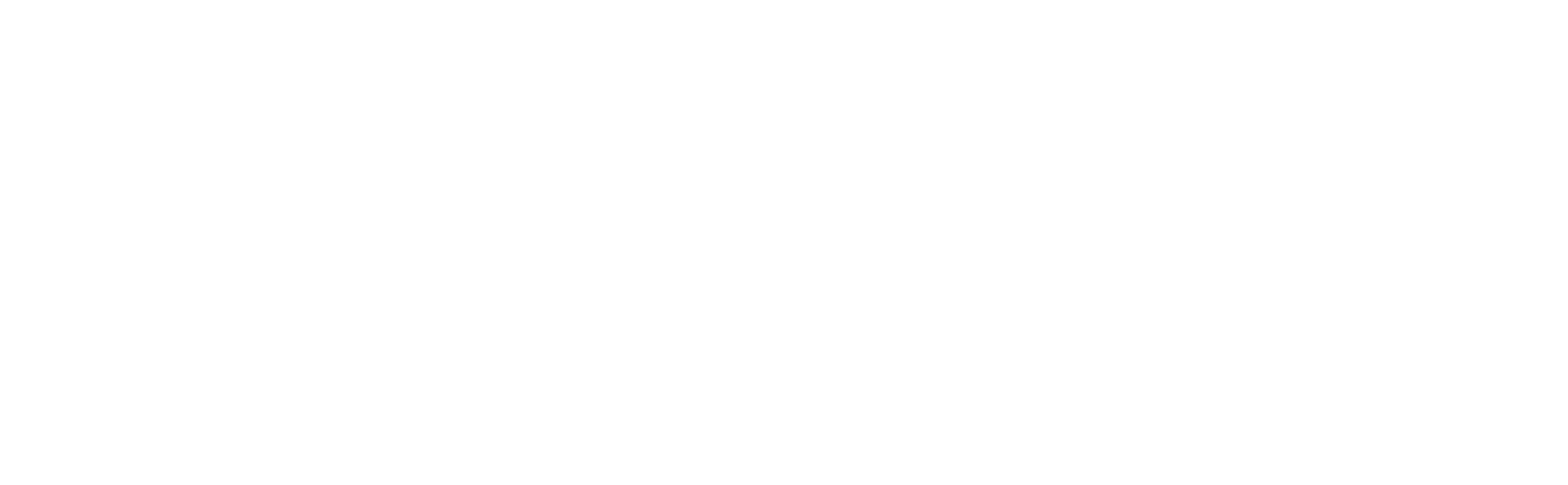Chandol Logo Dark