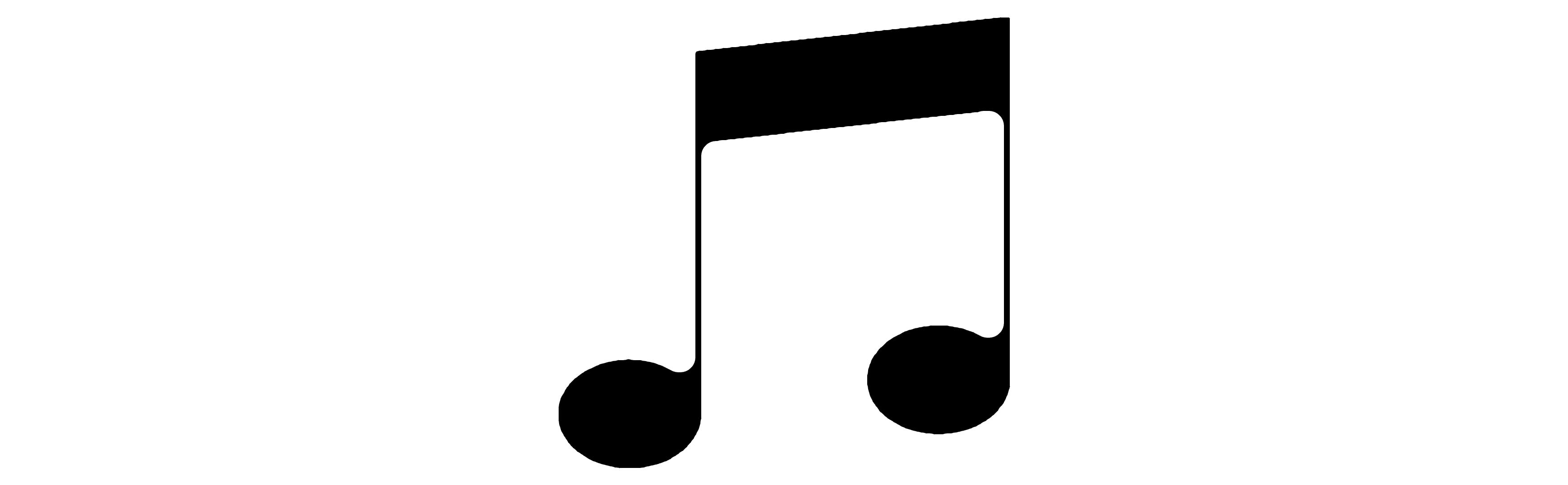 Chandol Logo Light